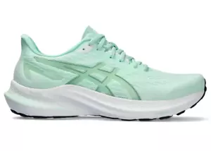 BIG SALE | Asics Gel GT 2000 12 Womens Running Shoes (D Wide) (301) - Picture 1 of 17