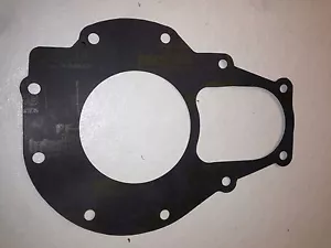 1996-2005 SEA-DOO MAGNETO COVER GASKET 420931470 GTX GSX SPX XP Sportster Speed - Picture 1 of 1