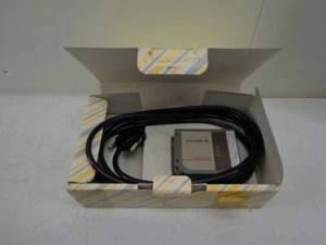 Data Logic Barcode Laser Scanner LS4100-1001 New In Box - Picture 1 of 4