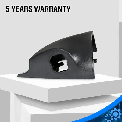 For 2008-2011 Ford Focus Front Driver Door Panel Mirror Control Switch Cover New Foto 1 de 4