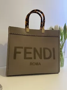 Tasche - Bild 1 von 14