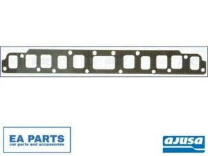 Gasket, intake manifold for AMC JEEP AJUSA 13133700 - Picture 1 of 3
