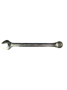 Proto Combination Wrench 13/16" 10" 1226 Long Los Angeles USA Made Vintage NOS - Picture 1 of 6