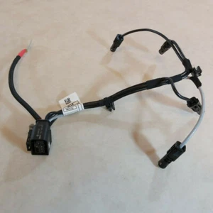 Original BMW F45 F46 F48 F39 MINI 12518592700 WIRE HARNESS ENGINE GLOW MODULE - Picture 1 of 12