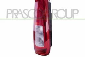 Luz Trasera PRASCO para Ford Fusion (Ju - Imagen 1 de 1