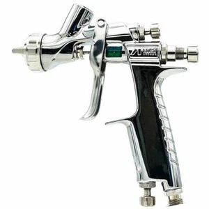 ANEST IWATA WIDER3-10K1 1.0mm without Cup successor model W-300-101G JP - Picture 1 of 15