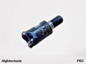 1 Stck. DEPO Einschraubfräser 32520/12 D25 R5 50F - Bild 1 von 1