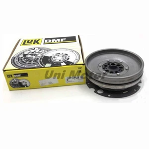 0AW105317T for AUDI A4 A6 A5 2.0TFSI CVT Transmission LUK OEM Flywheel - Picture 1 of 5