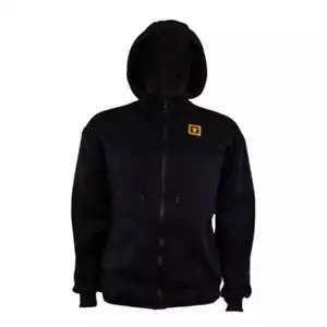 Guy Cotten Otter Jacke - Bild 1 von 6