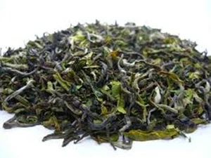 Darjeeling Tea (FRESH FIRST FLUSH 2025) AVONGROVE FTGFOP I SPECIAL 500 gms  - Picture 1 of 4
