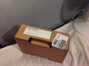 Western Digital WD Scorpio Blue 80GB, 8MB cache, IDE WD800BEVE,5400 Rpm PATA - Picture 1 of 10