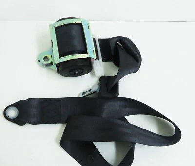 Genuine Holden New LHF Seat Belt Height Adjustable suits Holden VY VZ Commodore - image 1 of 4