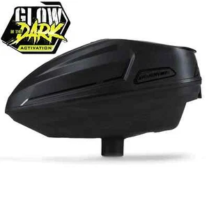 HK Army Sonic Loader with UV Glow Charging Lights - Bild 1 von 18