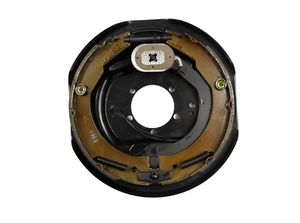 Trailer Brake Assembly; AP Products 46-0808 014-122259 - Picture 1 of 1
