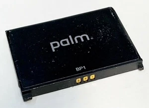 Palm Treo Battery (157-10150-00) - Genuine Replacement - Picture 1 of 1