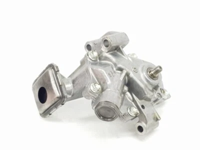 BOMBA DE ACEITE 151000T100 2270300 TOYOTA C-HR X10 HYBRID ADVANCE Foto 1 de 4