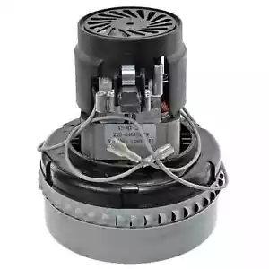 Unidad de motor Karcher para aspiradora Puzzi 100 200 300 NT 360 361 46100470 Hoover 1200 W - Imagen 1 de 9