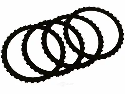 Placa de embreagem AC Delco 51154JF para 2013-2017 Chevrolet Equinox Auto Trans - Imagem 1 de 2