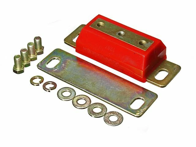 Para Ford Falcon 1962-1964, 1966-1970 montaje de transmisión Energy 24972JD 1963 1967 Foto 1 de 2