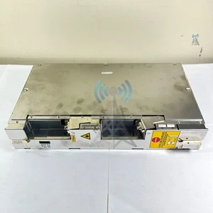 NEC, Y6128FF, ITS-2400V OPTISCHER SENDER RCV *RH091522 - Bild 1 von 3