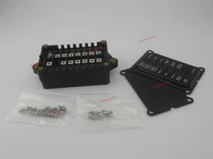 Conjunto de unidad CDI para YAMAHA hors-bord fuera de borda 75, 85, 90 HP 688-85540-16 - Imagen 1 de 6