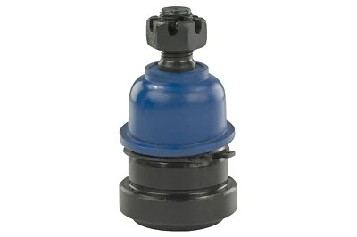 Junta rótula suspensión delantera inferior 1985 1986 1987 1988 Nissan 300ZX 1984-1989 Foto 1 de 4