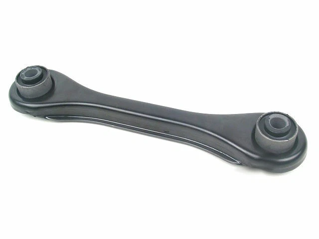 Rear Lower Forward Lateral Arm fits Mazda 3 Sport 2009-2010, 2012-2013 19XCND - Image 1 of 1