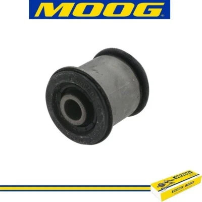 Kit de buje de brazo de control superior delantero Moog para Ford Custom 500 1965-1972 Foto 1 de 4