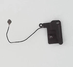 📱 APPLE IPHONE 6S PLUS 2015 🔧 OEM Wi‑Fi/Bluetooth Signal Antenna Flex Cable 🟥 - Photo 1 sur 2