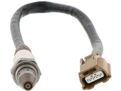 For 2011-2013 Nissan 370Z Oxygen Sensor Upstream Bosch 16122KRZX 2012 - Image 1 of 2