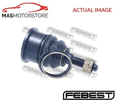 SUSPENSION BALL JOINT REAR UPPER FEBEST 3220-SRXR V NEW OE REPLACEMENT - Image 1 of 4