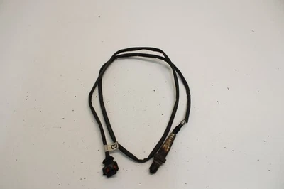 SENSORE LAMBDA Opel Vectra C GTS 2005 0258006775 / 5556817 - Immagine 1 di 3