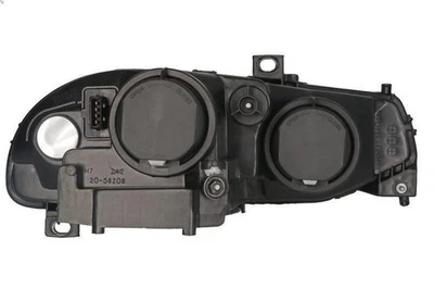 Projecteur principal TYC 20-0744-05-2 pour ALFA ROMEO 156 (932_) 2 2002-2005 - Image 1 of 4