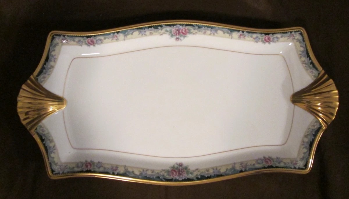 Noritake Mi Amor for sale | eBay