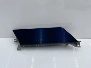 BMW 2 F44 2021 Bildschirm / Display / Anzeige 8720752 BCE20284 - Bild 1 von 6