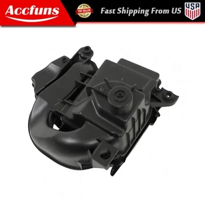 For Honda Accord 18-22 1.5L Air Cleaner Filter Intake Box Housing Upper&Lower - Picture 1 of 12