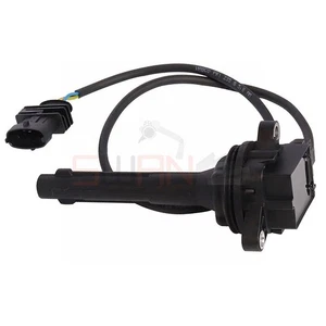 SWAN Ignition Coil for Maserati 4200 Gransport Quattroporte 2001-2012 Right Side - Picture 1 of 1