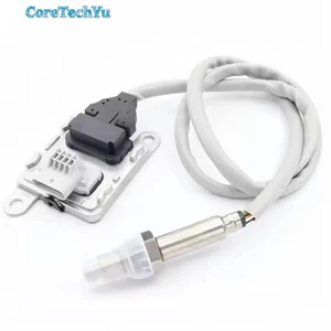 227900016R SNS0949A SNS949 Nitrogen Oxide Nox Sensor For Renault Megane IV/* - Picture 1 of 6