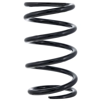 Primary Drive Clutch Spring 7043829 Polaris Indy Pro RMK Rush Switchback 600 800 - Image 1 of 4