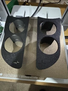 Individueller 3D Druck Service - Bambu Lab A1, A1 Mini, P1S & Anker Mate M5 - Bild 1 von 8