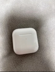Earphone - Photo 1 sur 3