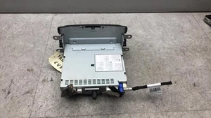 Autorradio original DACIA SANDERO 2 PHASE 2 - Imagen 1 de 20