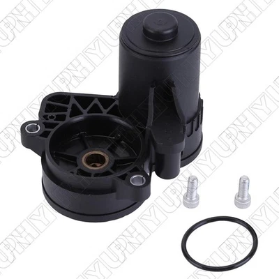 1 x Rear Right Parking Brake Actuator 43020-TBA-A02 For Honda Civic 2016-2021 - Image 1 of 4