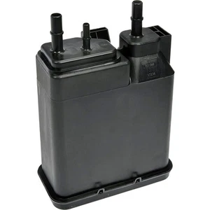 Dorman 911-268 Vapor Canister for Chevy Express Van SaVana GMC Sierra 2500 HD - Picture 1 of 5