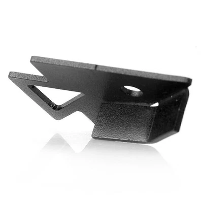 Rear Guard Cover Sensor fit BMW F800GS/F700GS F650GS 2008-2015 - Image 1 of 4