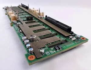 Xyratex 1-43568-01 Backplane - Picture 1 of 6