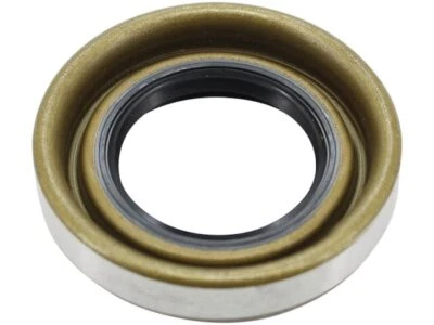 Sello de rueda interior trasero para Dodge Stealth 1991-1996 28123ZTRS 1992 1993 1994 1995 Foto 1 de 2