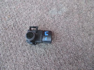  2010 2011 2012 LEXUS GX460 PARKING AID SENSOR  89341-48010  OEM (C1) - Picture 1 of 6