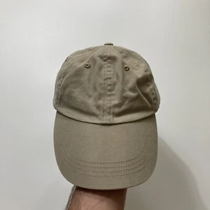 vintage anvil blank hat - Picture 1 of 4