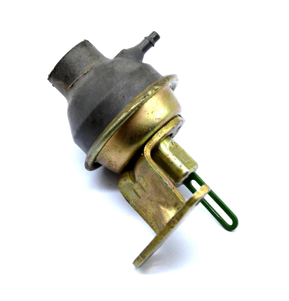 ВАКУУМНЫЙ ДРОССЕЛЬ ТЯГА ДЛЯ FORD THUNDERBIRD MERMERCURY 390 FE 6.4 V8 62-64 2BB E1AE-AA - Изображение 1 из 4